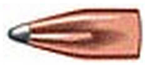 Speer 30 Caliber 110 Grains Spire SP (Per 100) 1855