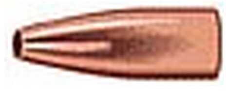 Speer 30 Caliber 130 Grains HP (Per 100) 2005