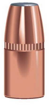 Speer 25 Caliber 25-20 75 Grains FN SP (Per 100) 1237