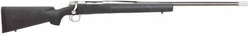 Remington 700 Sendero SF II 300 Winchester Magnum 26" Stainless Steel Fluted Barrel Bolt Action Rifle
