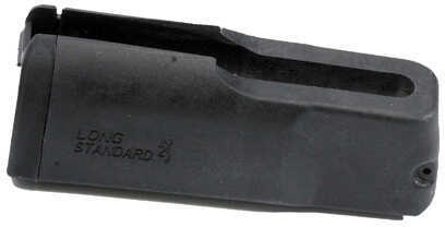 <span style="font-weight:bolder; ">Browning</span> X-Bolt Magazine 26 Nosler Md: 112044605