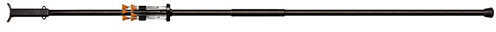 Cold Steel Blowgun Big Bore 5 Foot, Two-Piece Md: B6255TZ