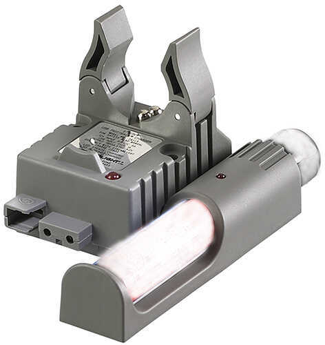 Streamlight Strion USB PiggyBack Charger Holder Md: 74115