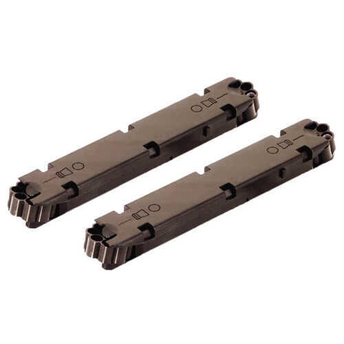 Sig Sauer P226/P250 Airgun Magazine, 177 Caliber, 16 Round Capacity, Pack of 2 Md: AMPC-177-16