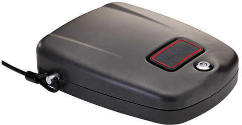Hornady Rapid Safe 2700 (XL) Md: 98170
