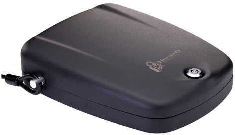 Hornady Keylock Safe 2700KL (XL) Md: 98171