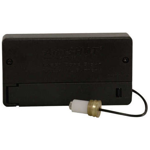 Aimshot Modular Battery Pack Upgrade For BS223/204 Md: MBP223-img-0