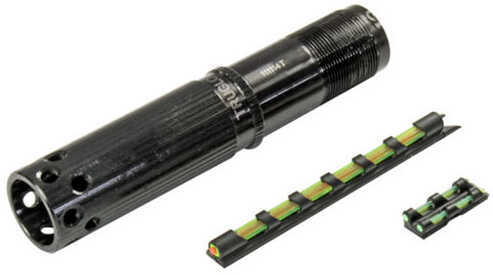 Truglo Strut Stopper Xtreme Choke Tube Combo Mossberg 20 Gauge Md: TG158XC