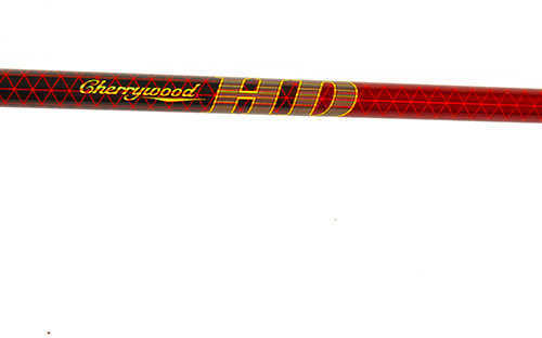 Berkley Cherrywood HD Casting Rod 6'6" Medium/Heavy, Fast 1274939