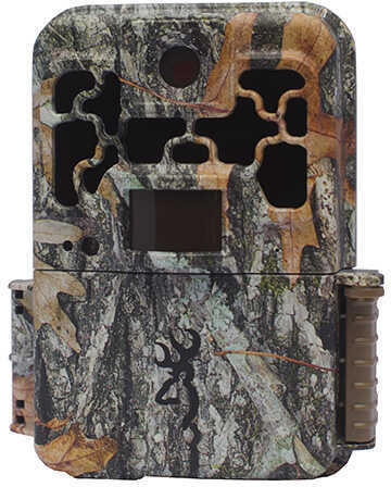Browning Trail Cameras Spec Ops FHD Platinum with Color Screen Md: BTC 8FHD P