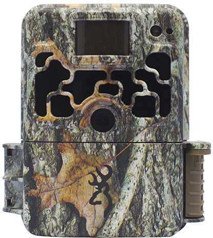 Browning Trail Cameras Dark Ops Elite Md: BTC 6HDE