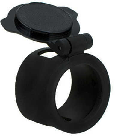 TRJ AC11030 ACOG 4X32 W/ BOSSES Eyepiece