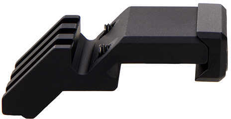 Trijicon RMR Offset Adapter AC32066-img-0