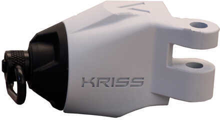 KRISS Pistol Sling Adapter with QD Attachment Alpine Md: KVA-PSAP00