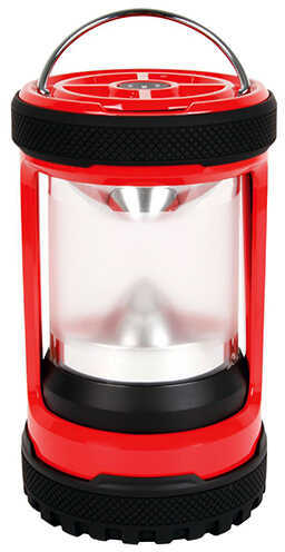 Coleman Conquer Lantern Push, 450 Lumens Md: 2000022326