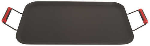 Coleman Griddle Rugged Steel Md: 2000025196