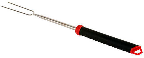 Coleman Rugged Fork Telescoping Md: 2000025207