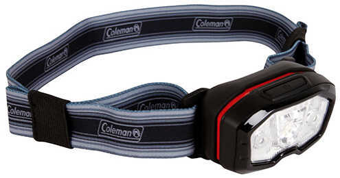 Coleman Divide + 225L LED Headlamp Md: 2000025266