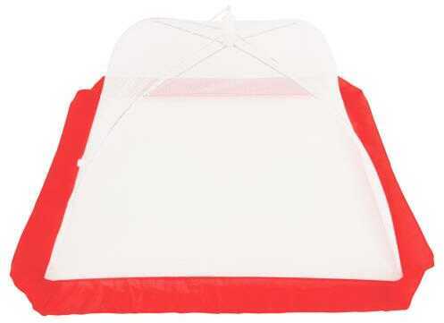 Coleman 16" Rugged Mesh Food Cover Md: 2000025277