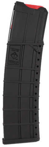 Click to see larger image. American Tactical Omni Hybrid Maxx 410 Magazine, 15 Rounds Md: ATIM410GA15