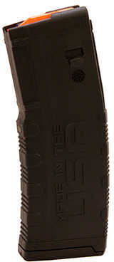 American Tactical AR-15 Magazine Amend2 .300 AAC Blackout 30 Rounds Md: ATIMAM2B30