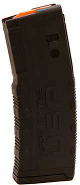 AR-15 Magazine Amend2 .300 AAC Blackout 30 Round-img-0