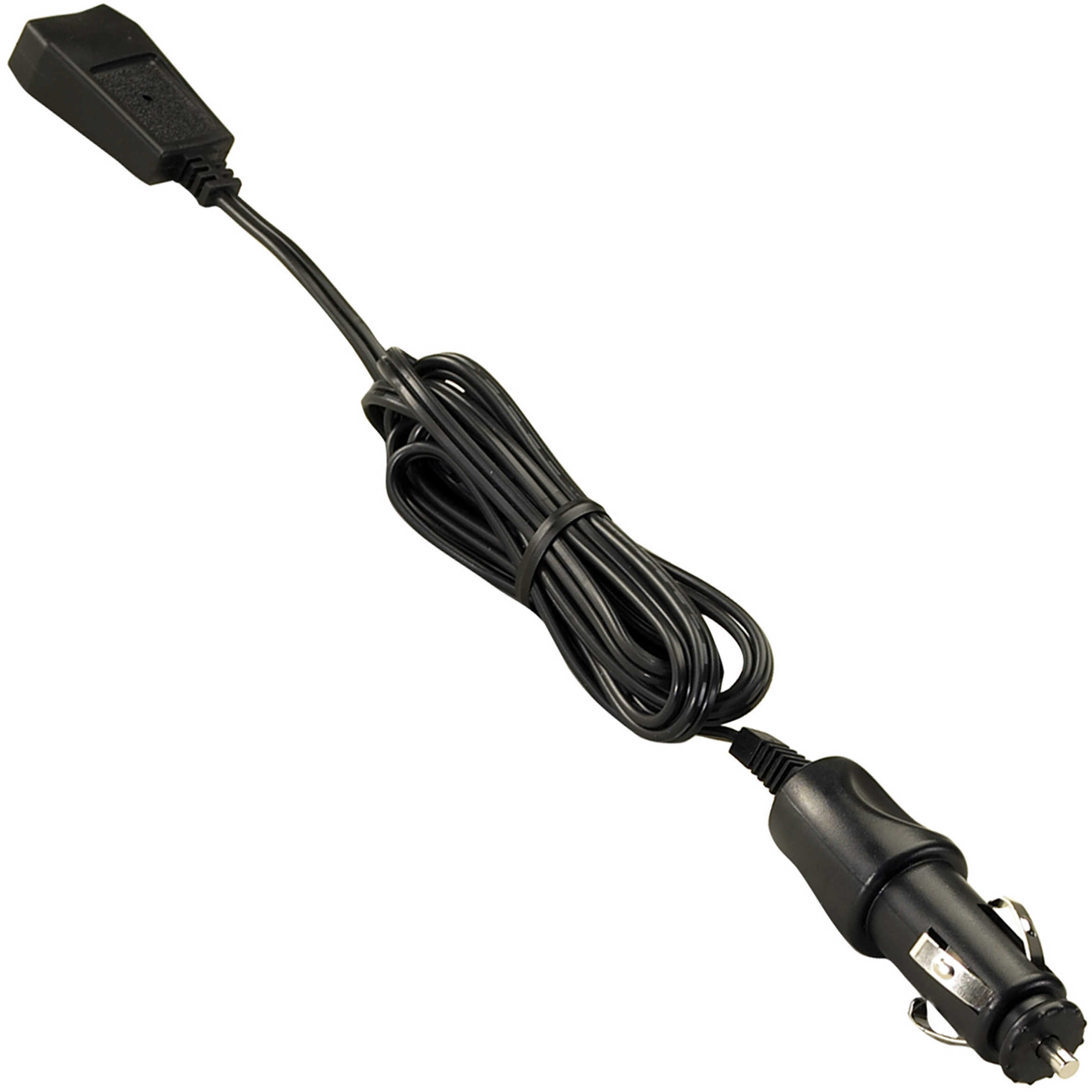 Streamlight Charge Cord DC Cigarette (All Rechargeable) 22051