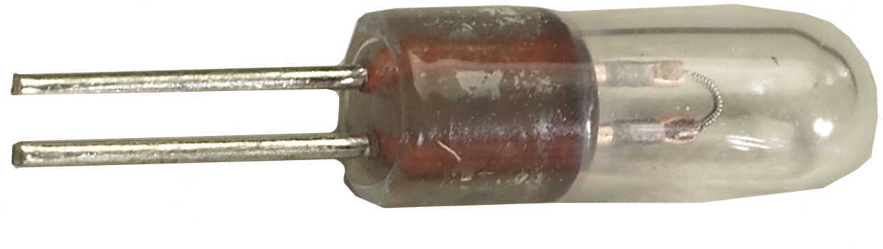 Streamlight Bulbs Xenon Replacement (Twin Task 1L) 51104