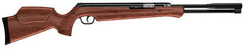Umarex USA Walther LGU Master, .22 Caliber, 11.80" Barrel, Under Lever Action Air RIfle Md: 2252091