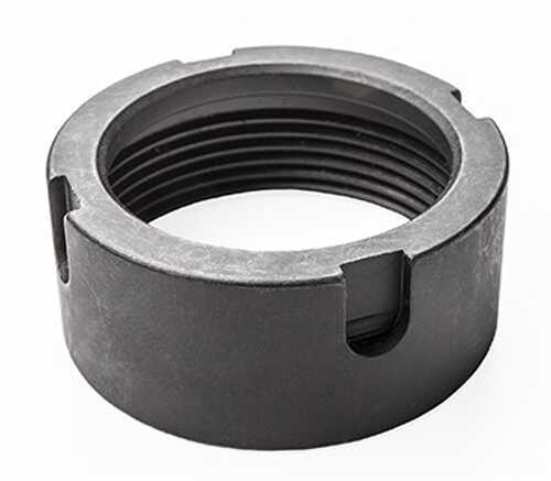 Daniel Defense Bolt-Up System Barrel Nut Md: 01-002-07234-131
