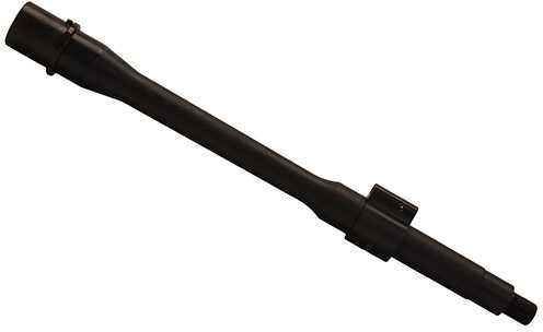 Daniel Defense Barrel Assembly CMV CHF 5.56/1:7 11 1/2" Government Carbine with LPG Md: 07-077-07108