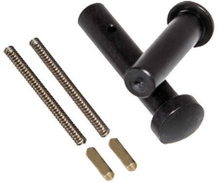 CMMG Inc AR-15 Parts Kit HD Pivot & Takedown Pins Md: 55AFF3B