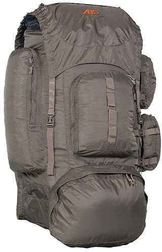 Alps Mountaineering OutdoorZ Pack Bag Briar Md: 3600998