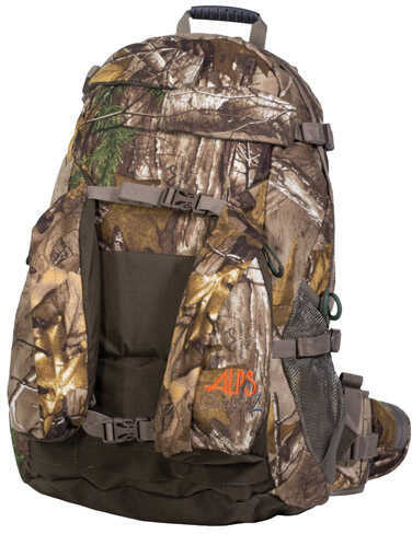 Alps Mountaineering OutdoorZ Matrix Pack, Realtree Xtra Md: 9411401
