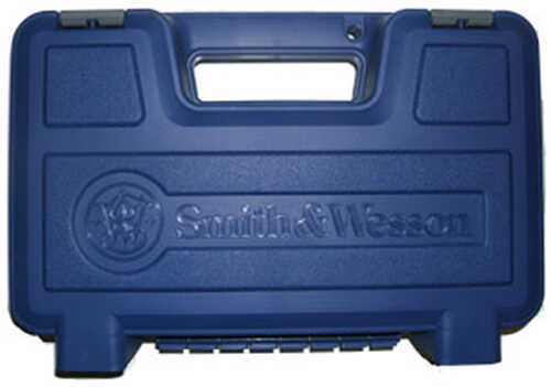 Click to see larger image. Caldwell Duty Series Gun Case Small. Black Md: 110014