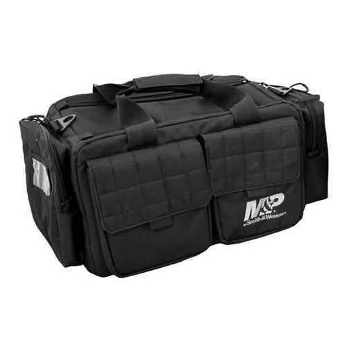 Caldwell Officer Tactical Range Bag Md: 110023-img-0