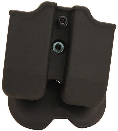 Caldwell Tac Ops Magazine Holster for Glock Md: 110071