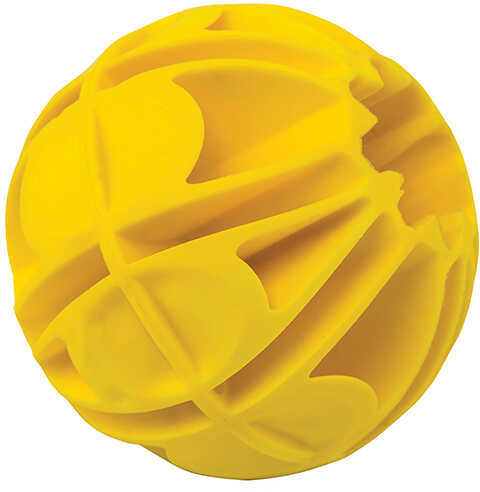Caldwell Duramax Target 5", Ball Md: 897602