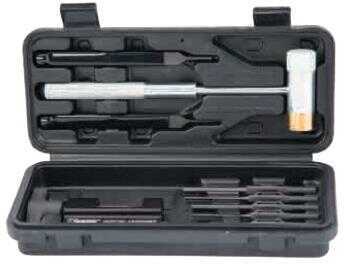 Wheeler Delta Series AR-15 Roll Pin Install Tool Kit Md: 952636