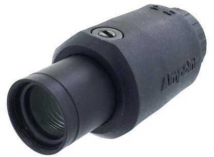 Aimpoint 3x-c Mag Commrcial Magnifier No Mount Md: 200273