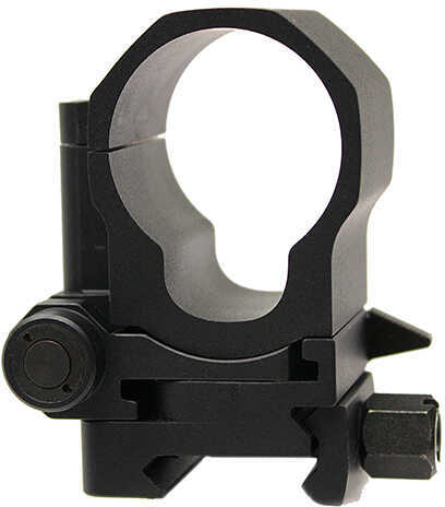 Aimpoint Flip To Side Mount 3X And 6X Mag, High, Black Md: 200251