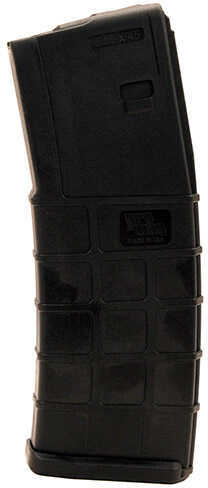 ProMag AR15/M16, .223/5.56x45mm 30-Round Magazine, Black Md: COL-A18B