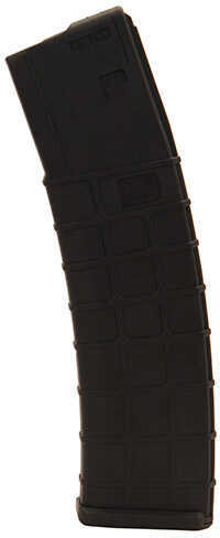 ProMag AR15/M16, .223/5.56x45mm 42-Round Magazine Black Md: COL-A16B