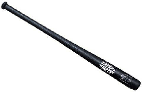 Cold Steel Brooklyn Bats Whopper Md: 92BSLZ