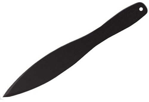 Cold Steel Sure Flight Thrower 12.00 in Overall Length