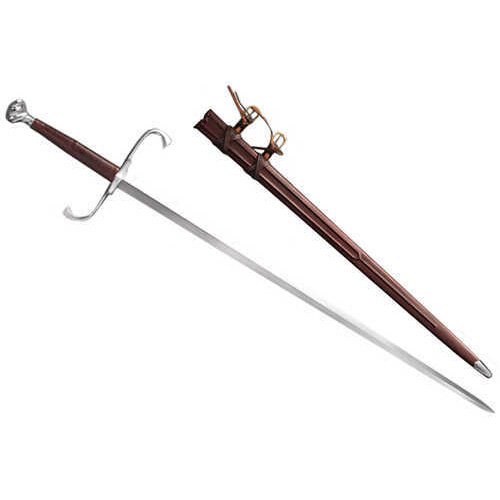 Cold Steel German Long Sword Md: 88HTB