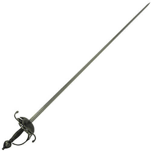 Cold Steel Cavalier Rapier Md: 88FCR