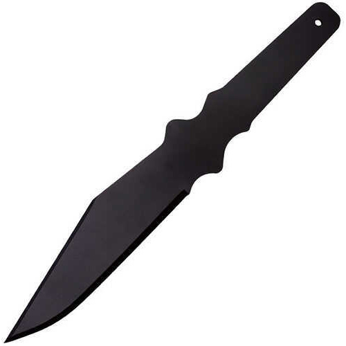 Cold Steel Jack Dagger Thrower, Clam Package Md: 80TJDZ