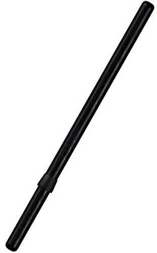 Cold Steel Police Baton Md: 91Np26Z