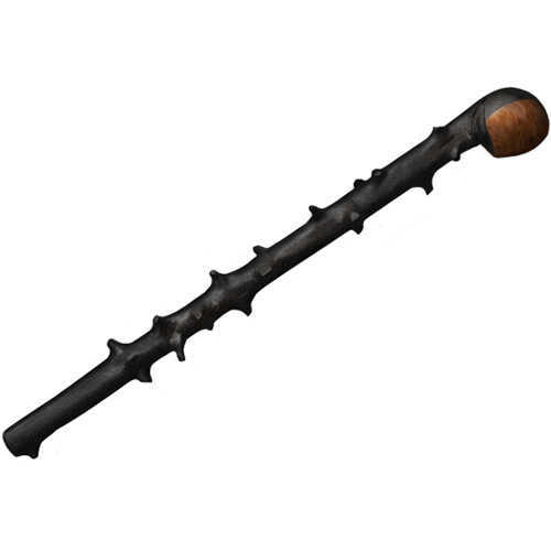 Cold Steel Blackthorn Shillelagh Walking Stick Md: 91PBSH
